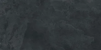 Materia Titanio 610010001698