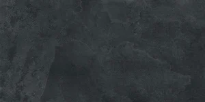 Керамогранит Italon Materia Titanio 80x160 матовый