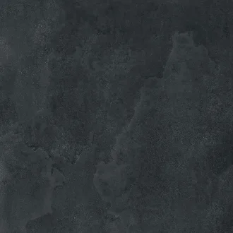 Materia Titanio 610010001695