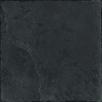 Materia Titanio Nat. 610010001152