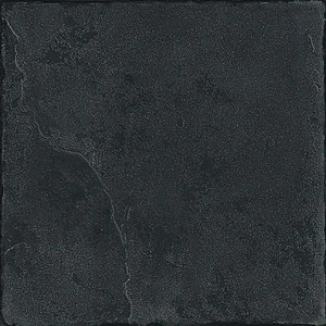 Керамогранит Italon Materia Titanio Nat. 45x45 матовый
