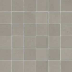 Мозаика Italon Continuum Iron Mosaico 610110001021 30x30 матовая