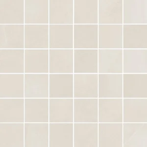 Мозаика Italon Continuum Polar Mosaico 610110001018 30x30 матовая