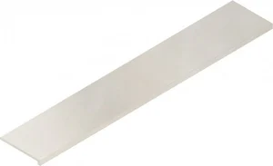 Ступень Italon Continuum Polar Scalino Angolare DX 620070002348 33x160 матовая