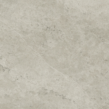 Керамогранит Italon Metropolis Absolut Silver 600010002384 120x120 матовый