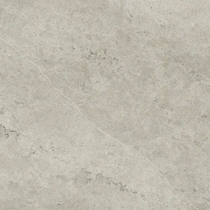 Керамогранит Italon Metropolis Absolut Silver 610010002336 80x80 матовый