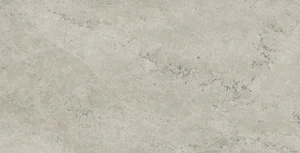 Керамогранит Italon Metropolis Absolut Silver 610010002343 80x160 матовый