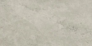 Керамогранит Italon Metropolis Absolut Silver 610010002628 60x120 матовый