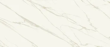 Керамогранит Italon Metropolis Calacatta Gold 600180000019 120x278 матовый