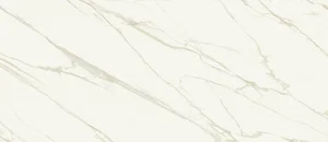 Керамогранит Italon Metropolis Calacatta Gold 600180000019 120x278 матовый