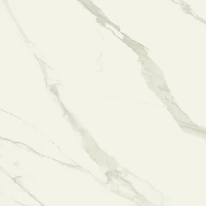 Керамогранит Italon Metropolis Calacatta Gold 610010002333 80x80 матовый