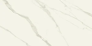 Керамогранит Italon Metropolis Calacatta Gold 610010002340 80x160 матовый