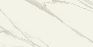 Керамогранит Italon Metropolis Calacatta Gold 610010002347 60x120 матовый
