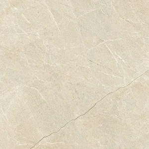 Керамогранит Italon Metropolis Desert Beige 610010002335 80x80 матовый