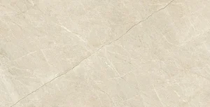 Керамогранит Italon Metropolis Desert Beige 610010002342 80x160 матовый