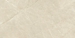 Керамогранит Italon Metropolis Desert Beige 610010002349 60x120 матовый