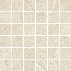 Мозаика Italon Metropolis Desert Beige Mosaico 610110000913 30x30 матовая