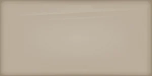 Керамогранит Italon Metropolis Glass Powder Lux 610015000631 80x160 полированный