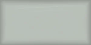 Керамогранит Italon Metropolis Glass Sky Lux 610015000629 80x160 полированный