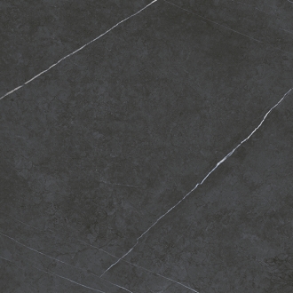 Metropolis Imperial Black 600010002385