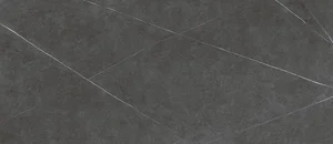 Керамогранит Italon Metropolis Imperial Black 600180000022 120x278 матовый
