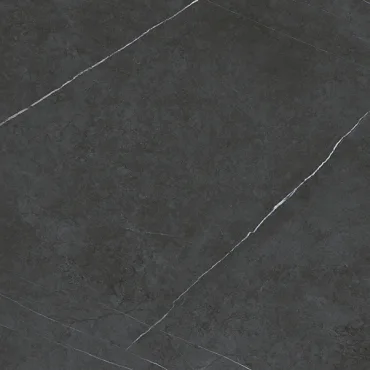 Керамогранит Italon Metropolis Imperial Black 610010002339 80x80 матовый