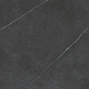 Керамогранит Italon Metropolis Imperial Black 610010002339 80x80 матовый