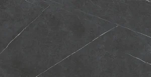 Керамогранит Italon Metropolis Imperial Black 610010002346 80x160 матовый
