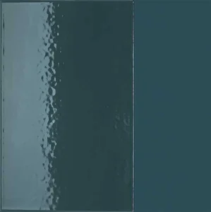 Декоративный элемент Italon Metropolis Play Denim 600010002301 30x30 матовый