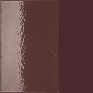 Декоративный элемент Italon Metropolis Play Wine 600010002300 30x30 матовый