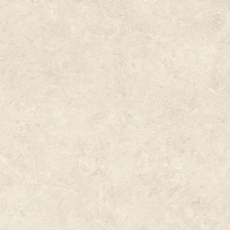 Metropolis Royal Ivory 600010002383