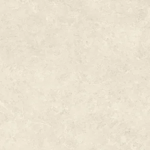 Керамогранит Italon Metropolis Royal Ivory 600010002383 120x120 матовый