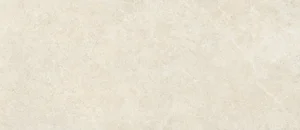 Керамогранит Italon Metropolis Royal Ivory 600180000020 120x278 матовый
