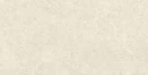 Керамогранит Italon Metropolis Royal Ivory 610010002341 80x160 матовый