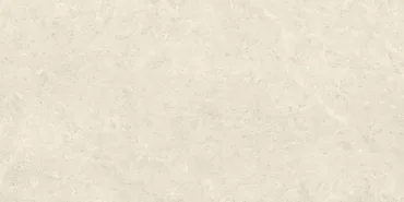Керамогранит Italon Metropolis Royal Ivory 610010002348 60x120 матовый