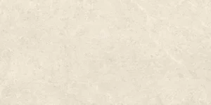 Керамогранит Italon Metropolis Royal Ivory 610010002348 60x120 матовый