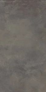 Керамогранит Italon Millennium 600010002424 Блэк Рет 20mm 60x120 матовый