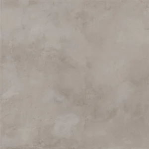 Керамогранит Italon Millennium 610010004104 Iron Ret 120x120 матовый