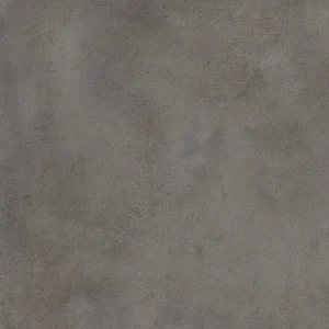 Керамогранит Italon Millenium Black 60x60 матовый