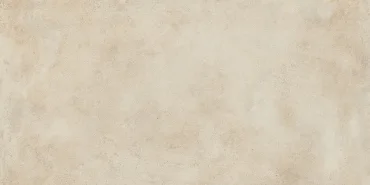 Керамогранит Italon Millenium Dust 60x120 матовый
