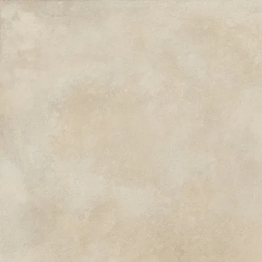Керамогранит Italon Millenium Dust 80x80 матовый