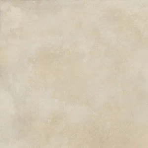 Керамогранит Italon Millenium Dust 80x80 матовый