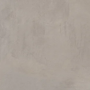 Керамогранит Italon Millenium Iron 60x60 матовый