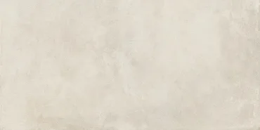 Керамогранит Italon Millenium Pure 60x120 матовый