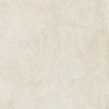 Керамогранит Italon Millenium Pure 60x60 матовый