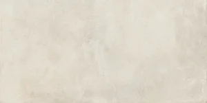 Керамогранит Italon Millenium Pure 80x160 матовый