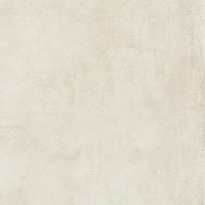 Керамогранит Italon Millenium Pure 80x80 матовый