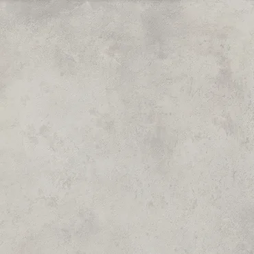 Керамогранит Italon Millenium Silver 60x60 матовый