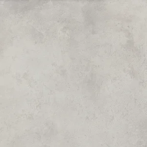 Керамогранит Italon Millenium Silver 80x80 матовый
