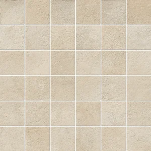 Мозаика Italon Millennium Dust Mosaico 30x30 матовая